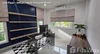 listing thumbnail image 16
