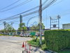 listing thumbnail image 32