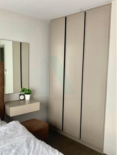 รูปภาพ 🎉Special room!🎉 ให้เช่าคอนโด ไอดีโอ สุขุมวิท 93 อาคาร A ชั้น 23 1 ห้องนอน ขนาด 33.00 ตรม ใกล้ Tesco Lotus อ่อนนุช