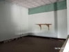 listing thumbnail image 32