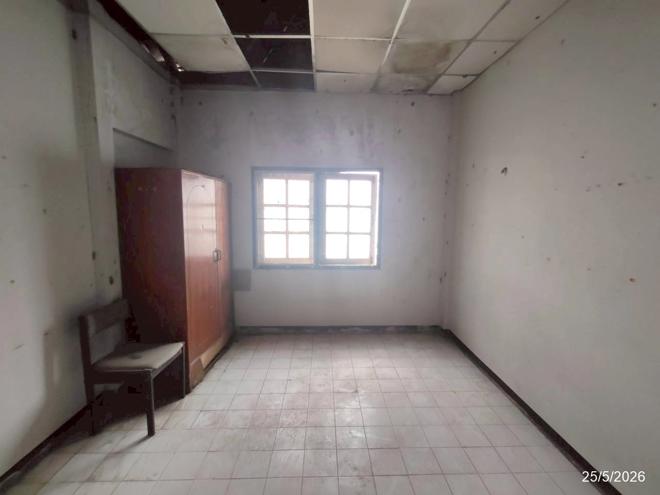picture HOME 128.6 Sq.w. Muang Khon Kaen Khon Kaen for 8.3M - 21/56