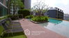 listing thumbnail image 34