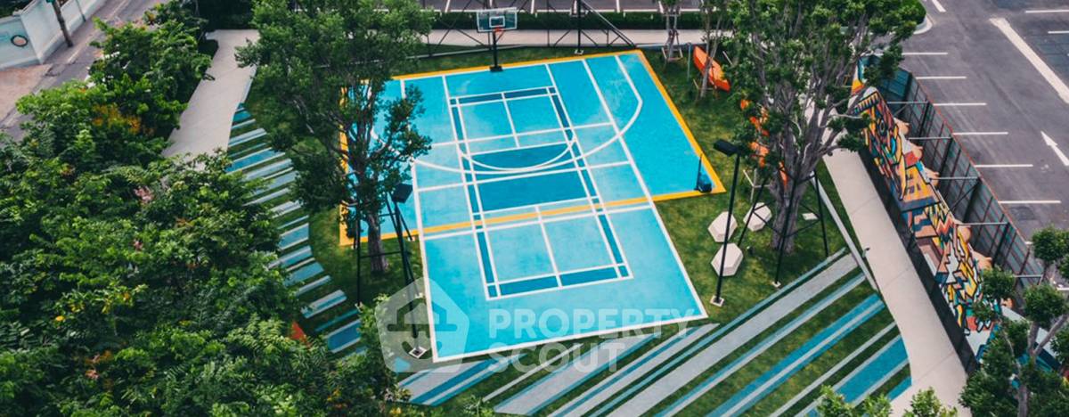 รูป คอนโด 1 ห้องนอน ขาย ที่ Ideo Sukhumvit 93 ใกล้ BTS บางจาก 100 ม. (ID 3053768) - รูปที่ 4/5