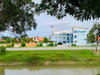 listing thumbnail image 18