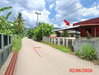 listing thumbnail image 16
