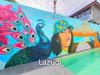 listing thumbnail image 42