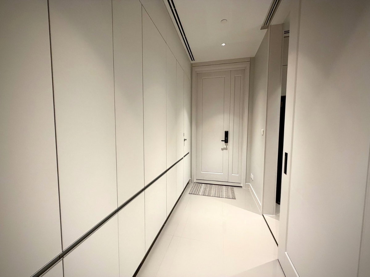 รูป 🏢 ให้เช่าคอนโด : ONE89 Wireless (วัน เอทตี้ไนน์ ไวร์เลส ) รหัสทรัพย์ | 📌LNP-C14073 - รูปที่ 13/13