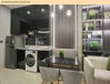 listing thumbnail image 2