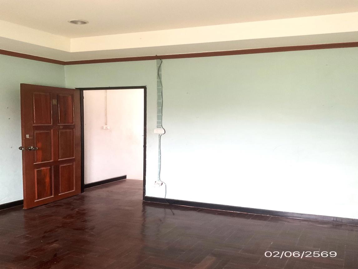 picture TOWN HOUSE 18 Sq.w. Bang Bo Samut Prakarn for 1.2M - 19/24