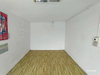 listing thumbnail image 51