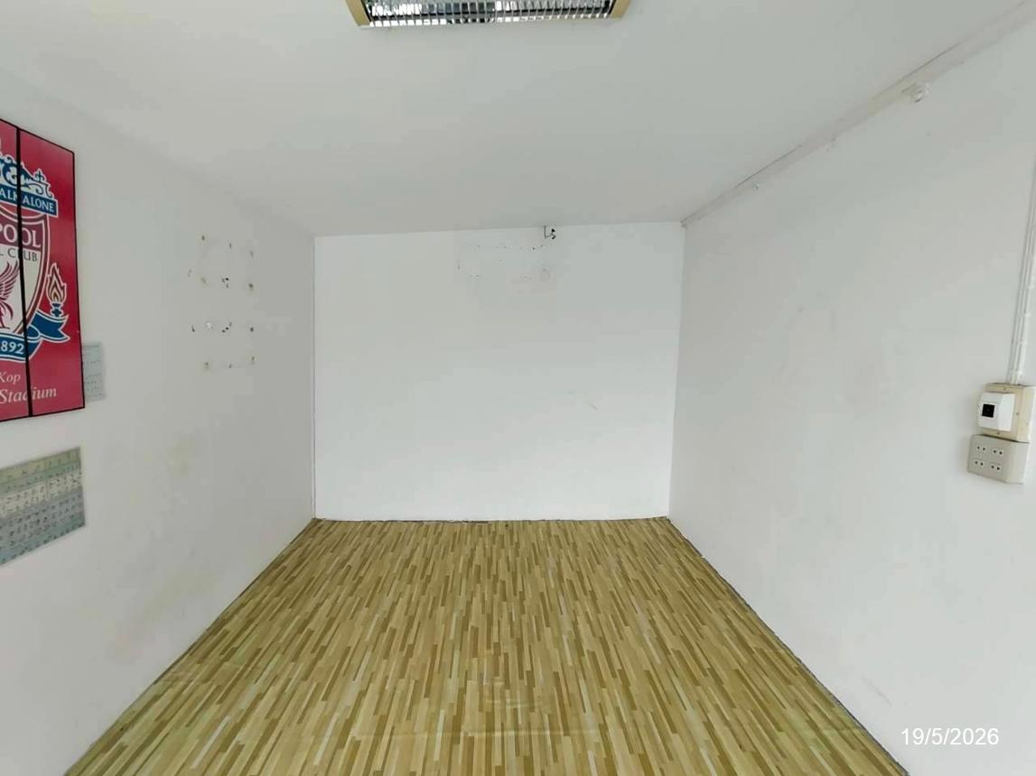 picture HOME 159.8 Sq.w. Muang Nong Khai Nongkai for 9.2M - 52/68