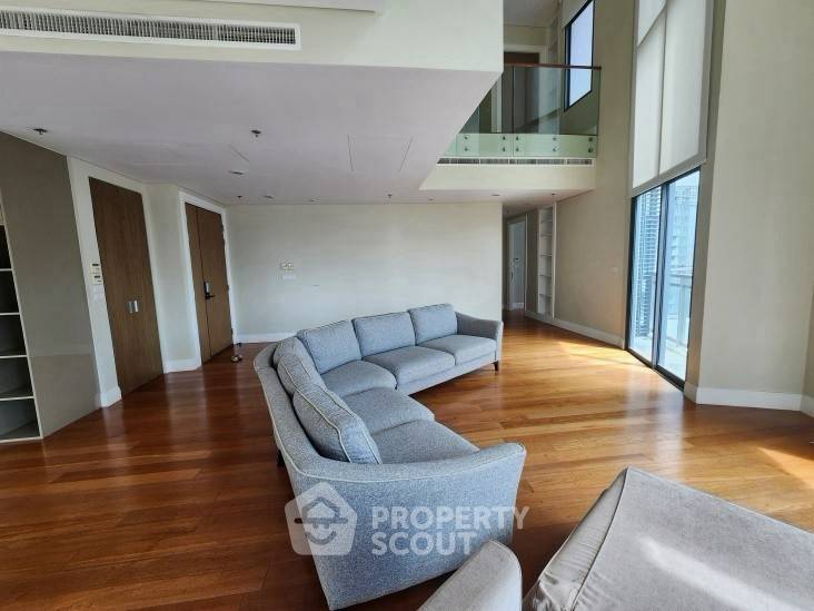 รูป คอนโด 6 ห้องนอน Bright Sukhumvit 24 ขนาด 365 ตร.ม. ใกล้ BTS พร้อมพงษ์ (ID 3090795) - รูปที่ 5/19