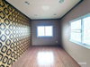 listing thumbnail image 54
