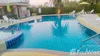 listing thumbnail image 23