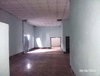 listing thumbnail image 31