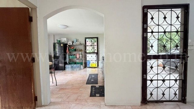 รูป บ้านเดี่ยว ศุภาลัย แกรนด์ เลค 114 ตารางวา ติดทะเลสาบ - รูปที่ 6/30