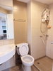 listing thumbnail image 8