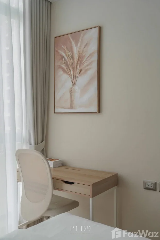 picture 2 bedroom for rent 6589805 - 10/11