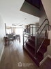 listing thumbnail image 5