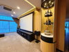 listing thumbnail image 25