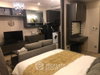 listing thumbnail image 30