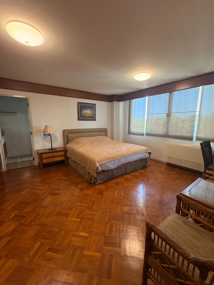 picture sell navin park condo nojomtien 48 - 8/13
