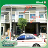 listing thumbnail image 11