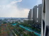 listing thumbnail image 9
