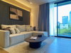 listing thumbnail image 31