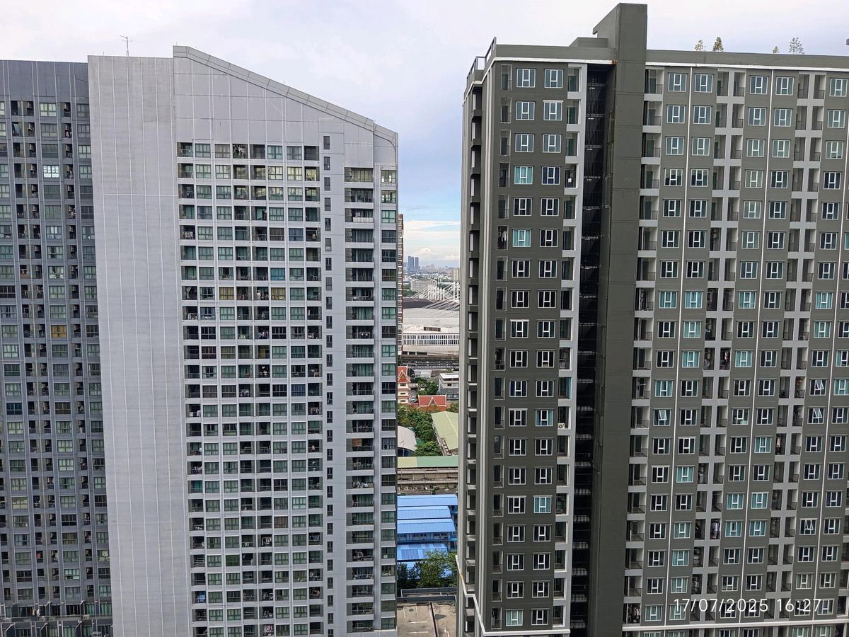 picture 🔸🔷🔶E030719 Regent Home Bangna 📲LINE: @theagentpro 🔶🔷🔸 - 7/15