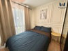 listing thumbnail image 35