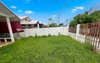 listing thumbnail image 8