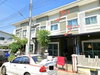 listing thumbnail image 7