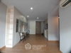 listing thumbnail image 38