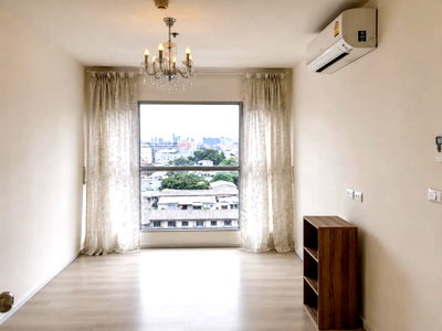 ขายคอนโด : 🏠✨ Aspire Sukhumvit 48 | ขายคอนโด 2 ห้องนอน (HBH-SKV-309)