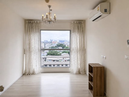 🏠✨ Aspire Sukhumvit 48 | ขายคอนโด 2 ห้องนอน (HBH-SKV-309)