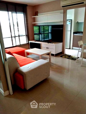Condos for sale : 1-BR 50 Sqm Condo One Thonglor Station, 300m to BTS Thong Lor (ID 3091546)
