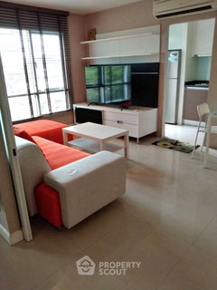 1-BR 50 Sqm Condo One Thonglor Station, 300m to BTS Thong Lor (ID 3091546)