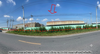 listing thumbnail image 2