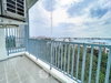 listing thumbnail image 31