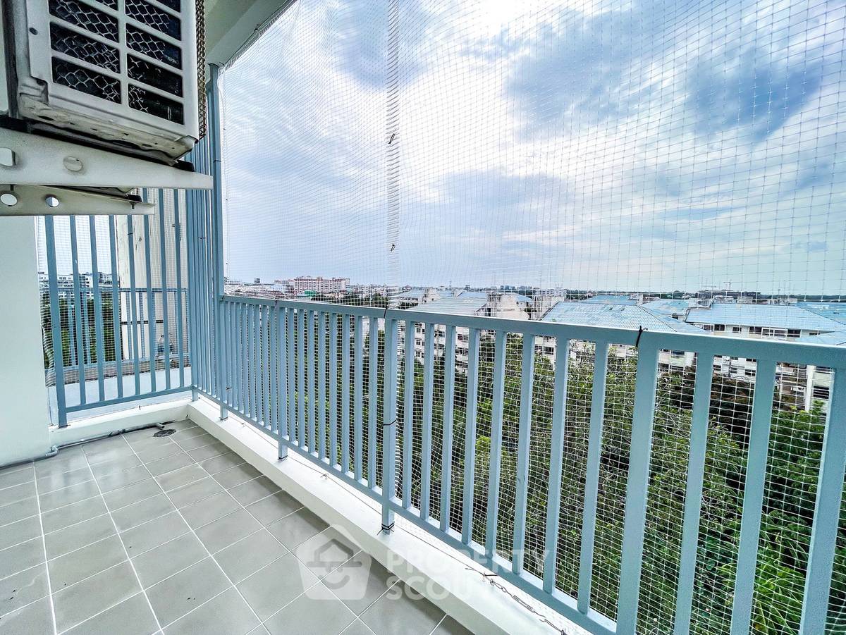 picture 2-BR Condo For Sale At The Kith Tiwanon, Pak Kret (ID 3086989) - 32/35