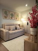 listing thumbnail image 14