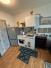listing thumbnail image 29
