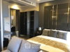 listing thumbnail image 48