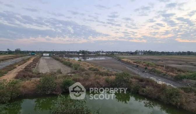 รูป ที่ดินขาย ขนาด 46.9 ตร.ม. ใกล้บ้านแหลม เพชรบุรี (ID 3078777) - รูปที่ 3/3