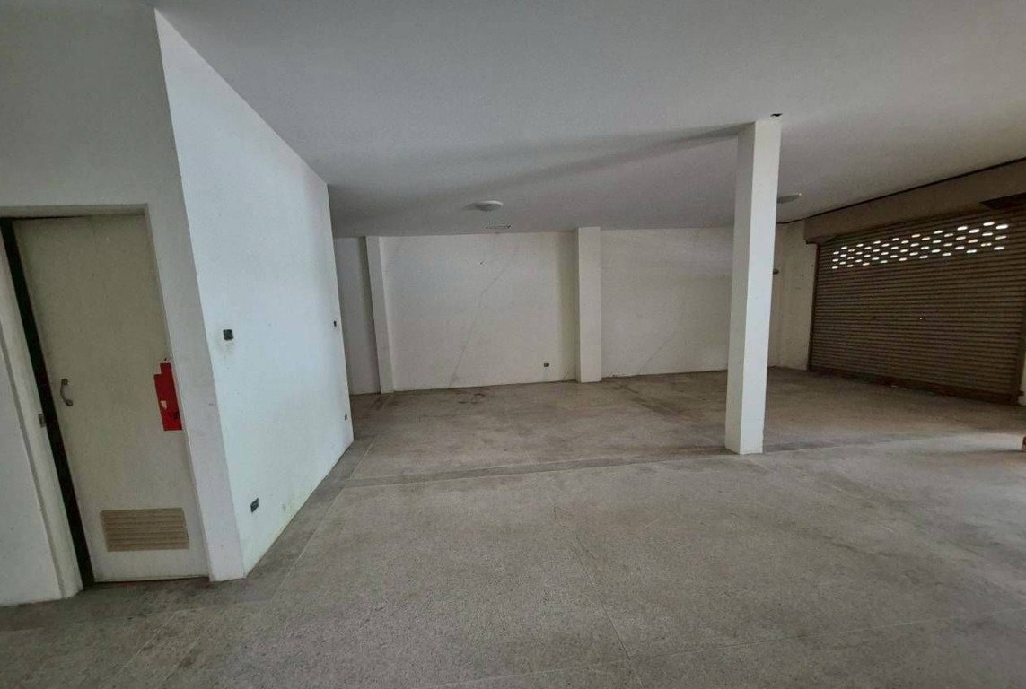 picture SHOP HOUSE 50 Sq.w. Pran Buri Prachaubkirikhan for 2.1M - 7/10