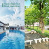 listing thumbnail image 2