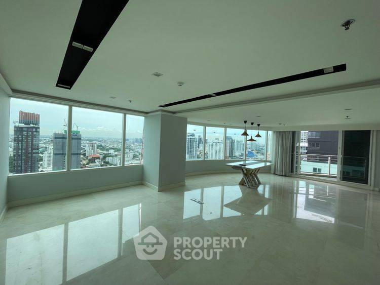 รูป คอนโด 3 ห้องนอน ขาย Eight Thonglor Residence ใกล้ BTS ทองหล่อ (ID 3089309) - รูปที่ 9/9