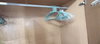 listing thumbnail image 22