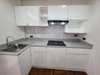 listing thumbnail image 30